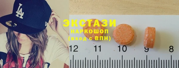 a pvp Заволжье