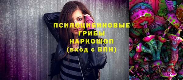 apvp Зеленодольск